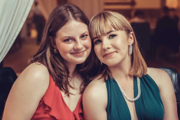 polmetek w lokalu przystan w kabanosie 0034 polmetek w lokalu przystan w kabanosie 0034