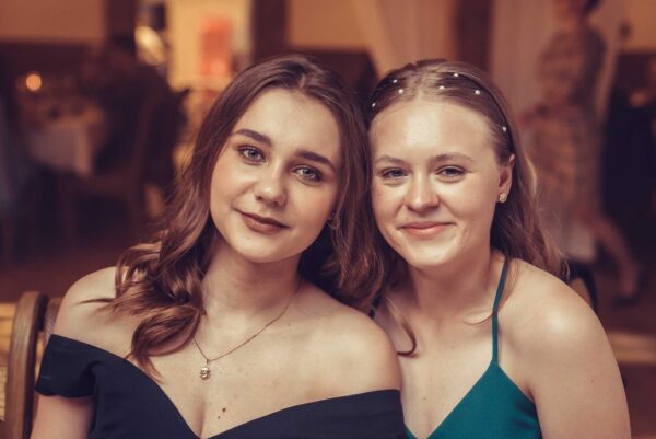 polmetek w lokalu przystan w kabanosie 0035 polmetek w lokalu przystan w kabanosie 0035