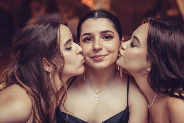 polmetek w lokalu przystan w kabanosie 0036 polmetek w lokalu przystan w kabanosie 0036