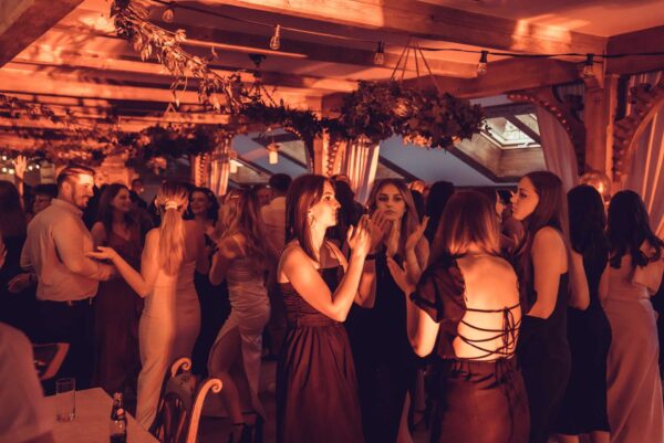 polmetek w lokalu przystan w kabanosie 0037 polmetek w lokalu przystan w kabanosie 0037