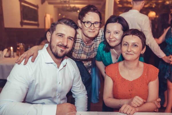 polmetek w lokalu przystan w kabanosie 0038 polmetek w lokalu przystan w kabanosie 0038