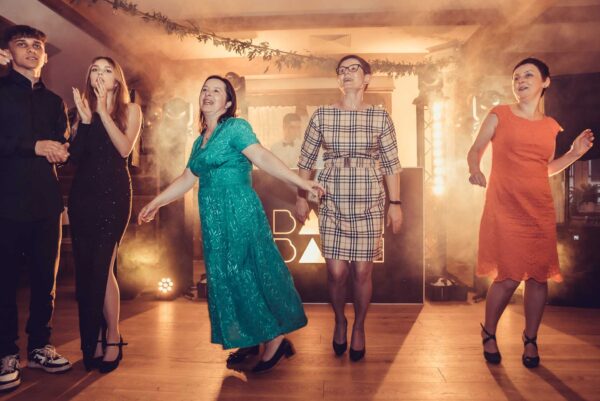 polmetek w lokalu przystan w kabanosie 0039 polmetek w lokalu przystan w kabanosie 0039