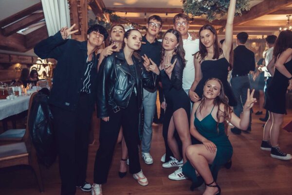 polmetek w lokalu przystan w kabanosie 0040 polmetek w lokalu przystan w kabanosie 0040