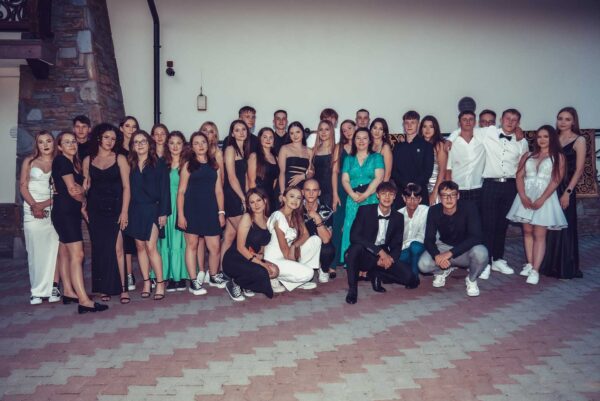 polmetek w lokalu przystan w kabanosie 0042 polmetek w lokalu przystan w kabanosie 0042