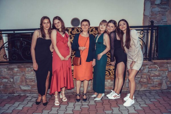 polmetek w lokalu przystan w kabanosie 0043 polmetek w lokalu przystan w kabanosie 0043