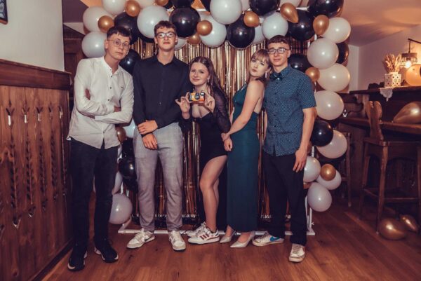 polmetek w lokalu przystan w kabanosie 0044 polmetek w lokalu przystan w kabanosie 0044