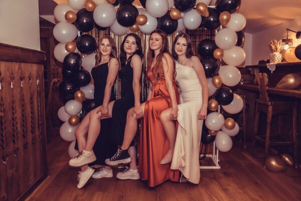 polmetek w lokalu przystan w kabanosie 0045 polmetek w lokalu przystan w kabanosie 0045