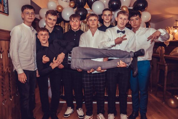 polmetek w lokalu przystan w kabanosie 0046 polmetek w lokalu przystan w kabanosie 0046