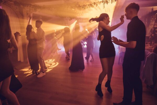 polmetek w lokalu przystan w kabanosie 0048 polmetek w lokalu przystan w kabanosie 0048