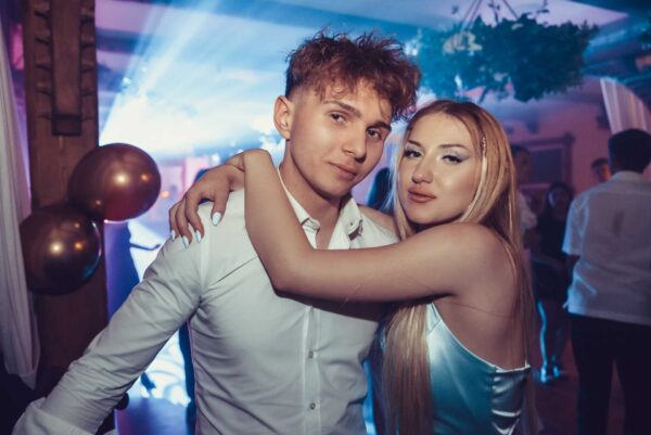 polmetek w lokalu przystan w kabanosie 0049 polmetek w lokalu przystan w kabanosie 0049