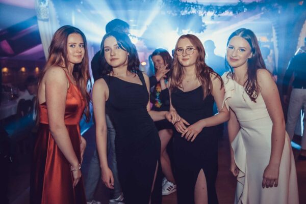 polmetek w lokalu przystan w kabanosie 0050 polmetek w lokalu przystan w kabanosie 0050