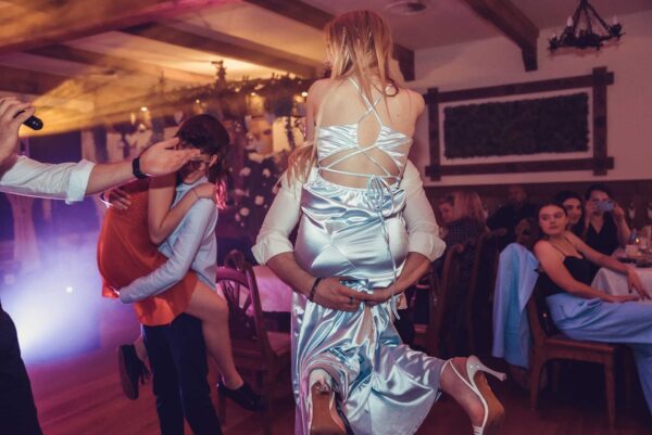 polmetek w lokalu przystan w kabanosie 0052 polmetek w lokalu przystan w kabanosie 0052