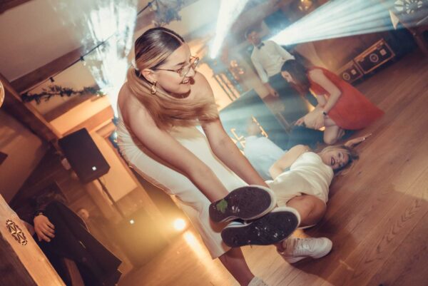 polmetek w lokalu przystan w kabanosie 0053 polmetek w lokalu przystan w kabanosie 0053