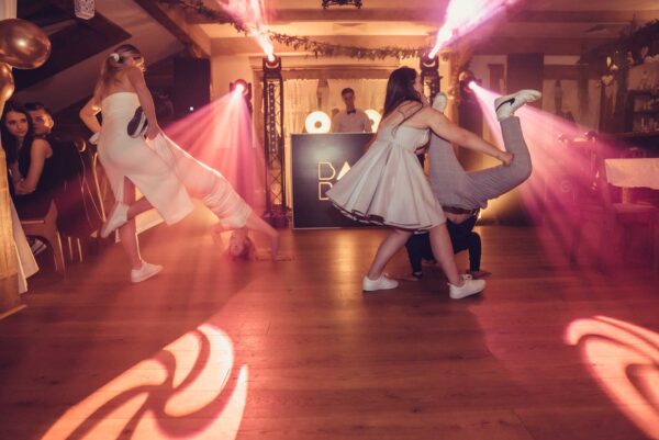 polmetek w lokalu przystan w kabanosie 0054 polmetek w lokalu przystan w kabanosie 0054