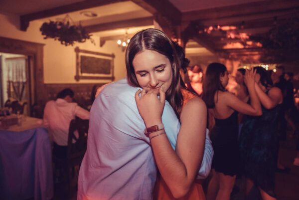 polmetek w lokalu przystan w kabanosie 0055 polmetek w lokalu przystan w kabanosie 0055