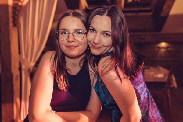 polmetek w lokalu przystan w kabanosie 0056 polmetek w lokalu przystan w kabanosie 0056