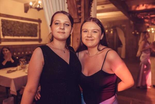 polmetek w lokalu przystan w kabanosie 0057 polmetek w lokalu przystan w kabanosie 0057