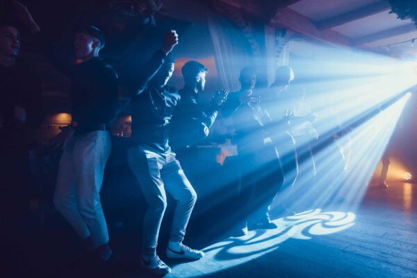 polmetek w lokalu przystan w kabanosie 0058 polmetek w lokalu przystan w kabanosie 0058