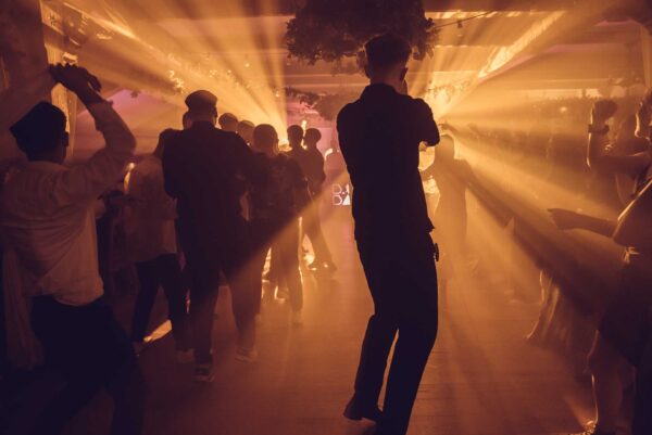 polmetek w lokalu przystan w kabanosie 0059 polmetek w lokalu przystan w kabanosie 0059