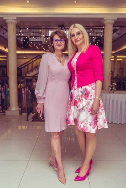 przyjęcie komunijne mateusza w lokalu victoria 0003