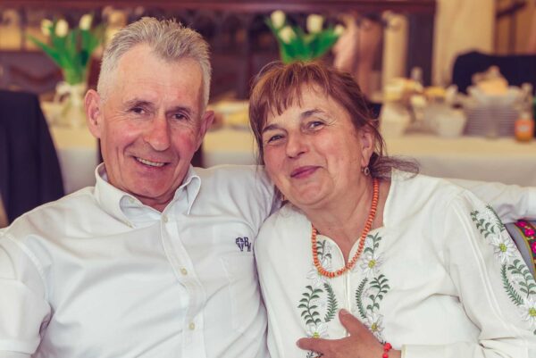 przyjęcie komunijne mateusza w lokalu victoria 0004