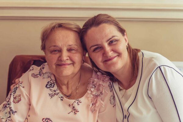 przyjęcie komunijne mateusza w lokalu victoria 0005