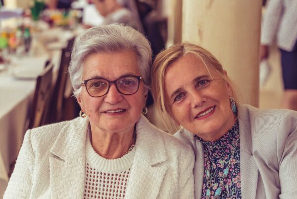 przyjęcie komunijne mateusza w lokalu victoria 0007