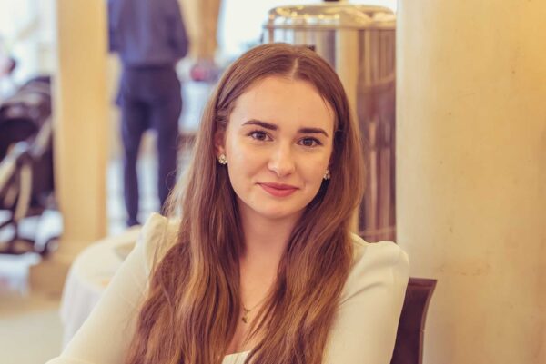 przyjęcie komunijne mateusza w lokalu victoria 0042