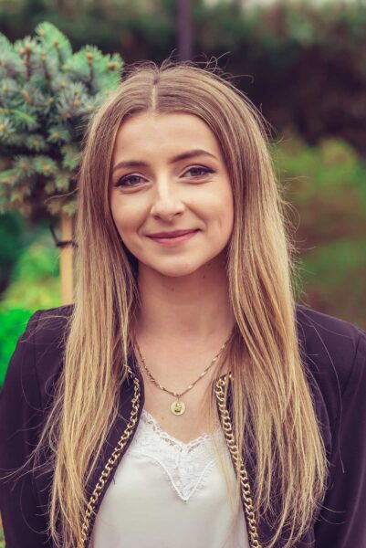 przyjęcie komunijne mateusza w lokalu victoria 0043