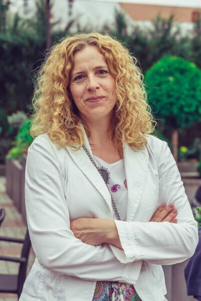 przyjęcie komunijne mateusza w lokalu victoria 0045