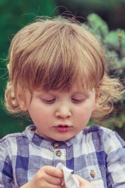 przyjęcie komunijne mateusza w lokalu victoria 0046