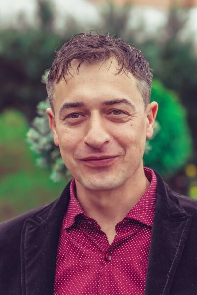 przyjęcie komunijne mateusza w lokalu victoria 0049