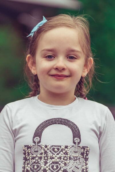 przyjęcie komunijne mateusza w lokalu victoria 0050