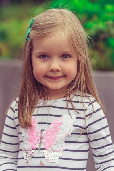 przyjęcie komunijne mateusza w lokalu victoria 0051