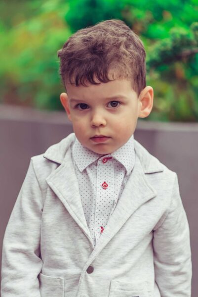 przyjęcie komunijne mateusza w lokalu victoria 0053