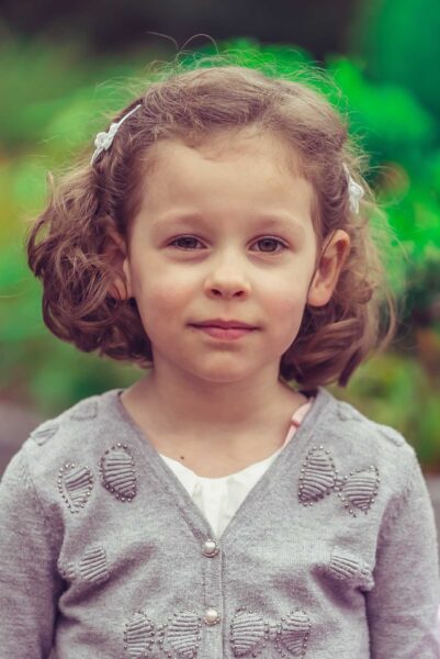 przyjęcie komunijne mateusza w lokalu victoria 0054