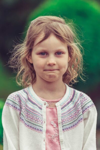 przyjęcie komunijne mateusza w lokalu victoria 0055