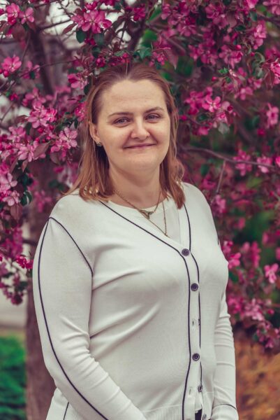 przyjęcie komunijne mateusza w lokalu victoria 0056