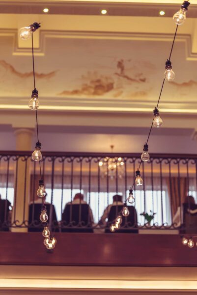 przyjęcie komunijne mateusza w lokalu victoria 0057