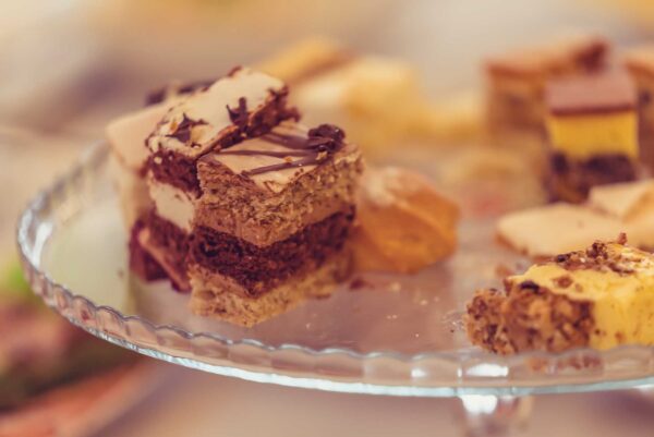 przyjęcie komunijne mateusza w lokalu victoria 0058