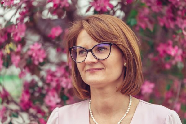 przyjęcie komunijne mateusza w lokalu victoria 0059