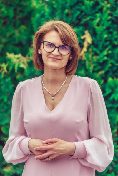 przyjęcie komunijne mateusza w lokalu victoria 0060