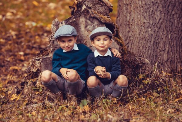 sesja fotograficzna w stylu retro anna piotr i dzieci 0001 sesja fotograficzna w stylu retro anna piotr i dzieci 0001