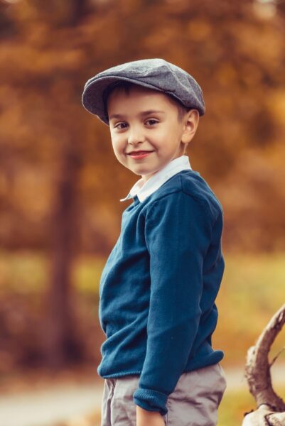 sesja fotograficzna w stylu retro anna piotr i dzieci 0002 sesja fotograficzna w stylu retro anna piotr i dzieci 0002