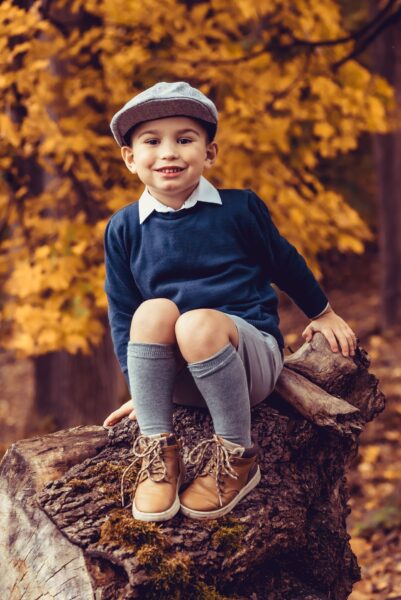 sesja fotograficzna w stylu retro anna piotr i dzieci 0003 sesja fotograficzna w stylu retro anna piotr i dzieci 0003