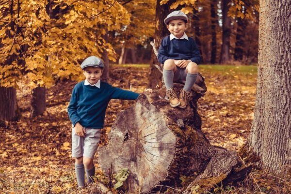 sesja fotograficzna w stylu retro anna piotr i dzieci 0004 sesja fotograficzna w stylu retro anna piotr i dzieci 0004