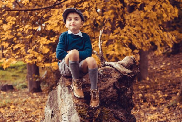 sesja fotograficzna w stylu retro anna piotr i dzieci 0005 sesja fotograficzna w stylu retro anna piotr i dzieci 0005