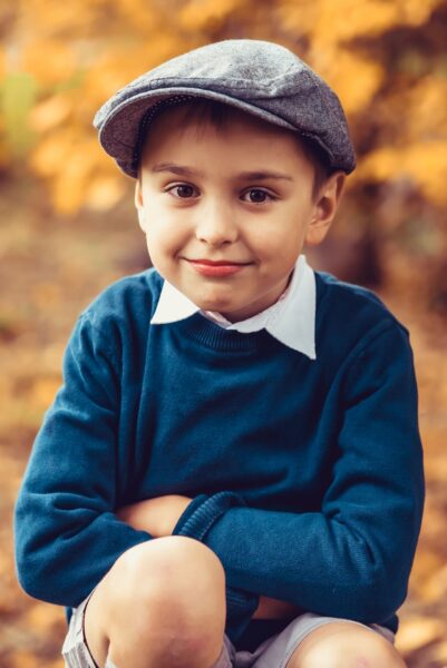 sesja fotograficzna w stylu retro anna piotr i dzieci 0006 sesja fotograficzna w stylu retro anna piotr i dzieci 0006