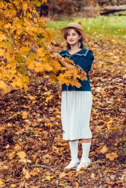 sesja fotograficzna w stylu retro anna piotr i dzieci 0007 sesja fotograficzna w stylu retro anna piotr i dzieci 0007