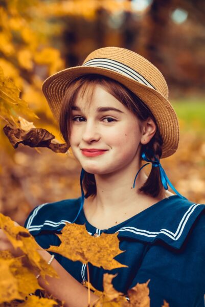 sesja fotograficzna w stylu retro anna piotr i dzieci 0008 sesja fotograficzna w stylu retro anna piotr i dzieci 0008